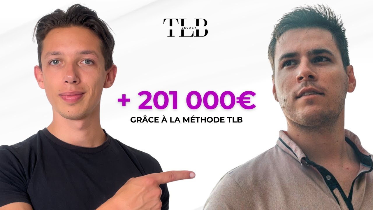 T&eacute;moignage Vincent, 30 ans, Militaire