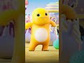 Joget Gemoy Joget Jogethappy Animasi Animasilucu