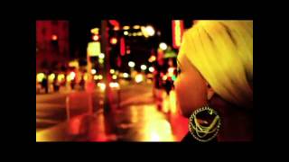 Yo Gotti - Make It Work OFFICIAL VIDEO