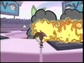 Fairly Odd Parents Breakin Da Rules Retro Commercial Trailer 2003 THQ