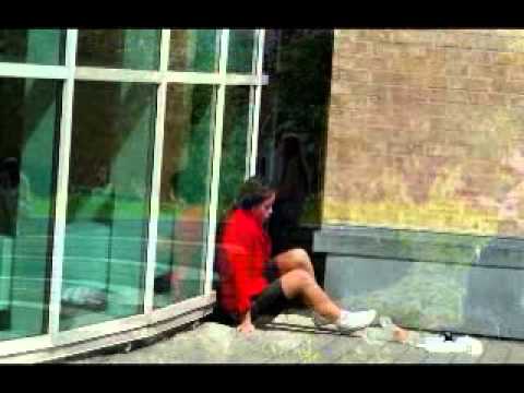 Skoleprosjekt 10.klasse