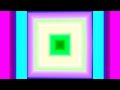 Dance Party Lights Video Disco Floor Colors Screen
