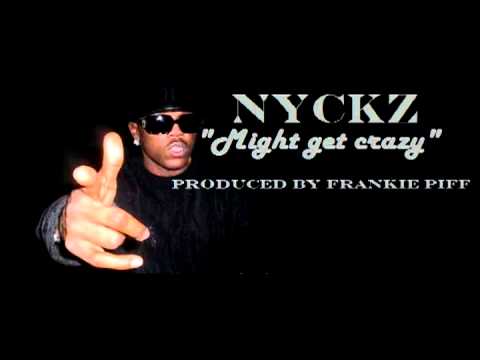 NYCKZ DA DON 