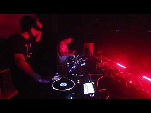 Aftermovie   Critical Damage // Mute Medellin 2019