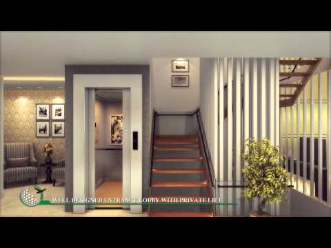 Walkthrough Walkthrough