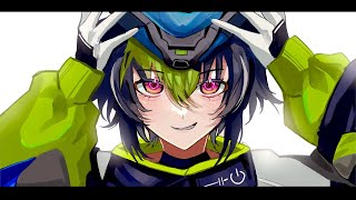 開始 - 【 にじフェス2025振り返り 】何から話せばええねん【 伊波ライ / にじさんじ 】