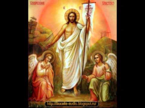 Filocalia X - Isaac Sirul-Cuvântul 23-Despre dragostea lui Dumnezeu