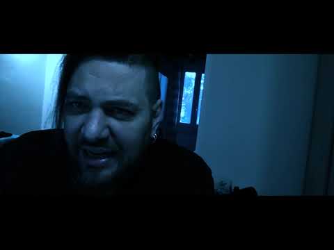 Patreon: The Last Stand (2016) - Sabaton - Minirece richiesta da Edoardo Rossi