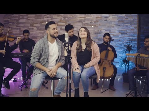 Hoy es el Día de Salvación (Video Oficial) Primera Fe