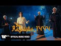 Raihan, Naim Daniel - Ya Rasulallah 1444 (Official Music Video)