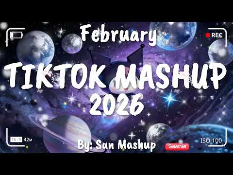 Sun Mashup and 4 more