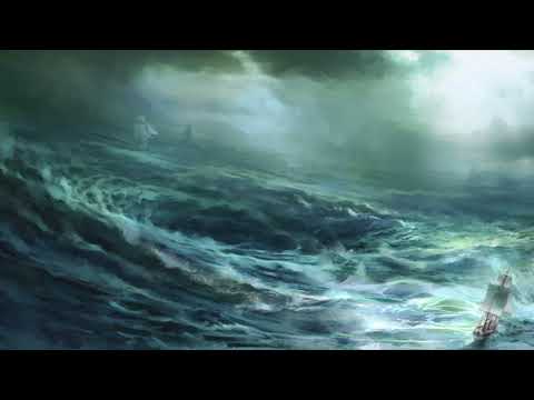 Benjamin Curax - Maelstrom [EPIC ORCHESTRAL MUSIC || LaTerra OST]
