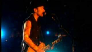 Sunday Bloody Sunday- vocals The Edge