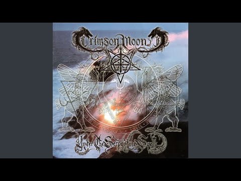 The Withering Rose Of Purity video thumbnail