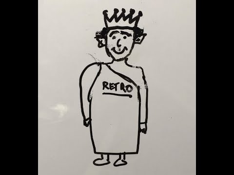 Positive sense single stranded RNA viruses mnemonic usmle