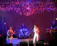 depeche mode live Berlin 2001 "Freelove" 