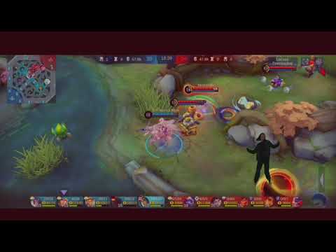 Top Global 1 Leomord Savage.. Best Build Guide 2021 Latest