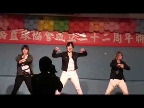 [Break!DOWN] Crazy (미치겠어) - Teen Top (틴탑) - Confraternização chinesa