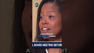 CMS School Board meets last time before classes start, still no decision | WSOC-TV