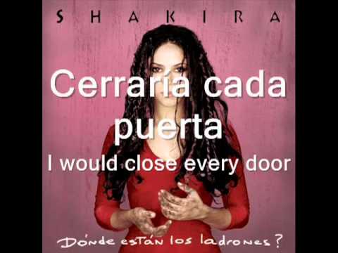 Tu video