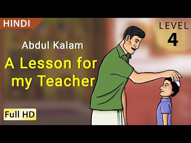 Wymowa wideo od Ramanadha sastry na Angielski