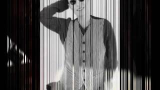 Love is a Woman Called....Giuni Russo: Io Nulla.(G.Russo.M.A.Sisini)