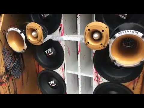 Instaladora PeligrôSom ⚠🔝