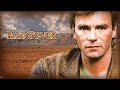 MACGYVER Funding Credits 2017 2018 2019 2021 Present REMAKE