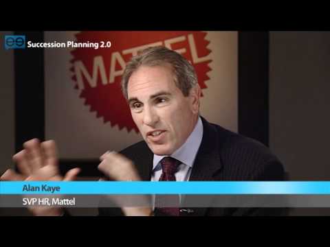 十個最佳實踐的人力資源技巧 - 人力資源最佳實踐 - MeetTheBoss (Ten Best Practice HR Tips - Human Rescource Best Practise | MeetTheBoss)