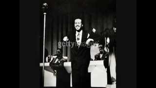 78rpm: Sittin' On It All The Time - Wynonie Harris, 1949 - King 4330