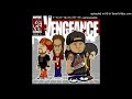 Nonpoint - Breathe
