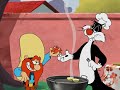 Cartoon Network Barbecue 2004 Ish LA
