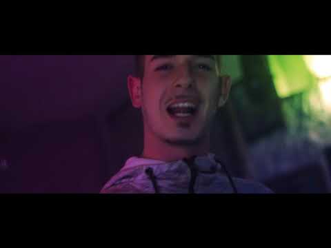 COOSTII - FRIENDS (PROD.CLONEX) (VIDEOCLIP)