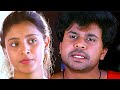 നിന്ന് കറങ്ങാണ്ട് പോകൂ ഹേമേ Dileep Samyuktha Varma M