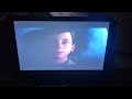 The Polar Express Trailer 2004