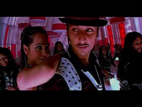 Hey Vaada Vaada | Tamil Video SOng | Kacheri Aarambam | Jiva |  Poonam bajwa | D Imman