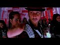 Hey Vaada Vaada Tamil Video SOng Kacheri Aarambam Jiva Poonam Bajwa D Imman
