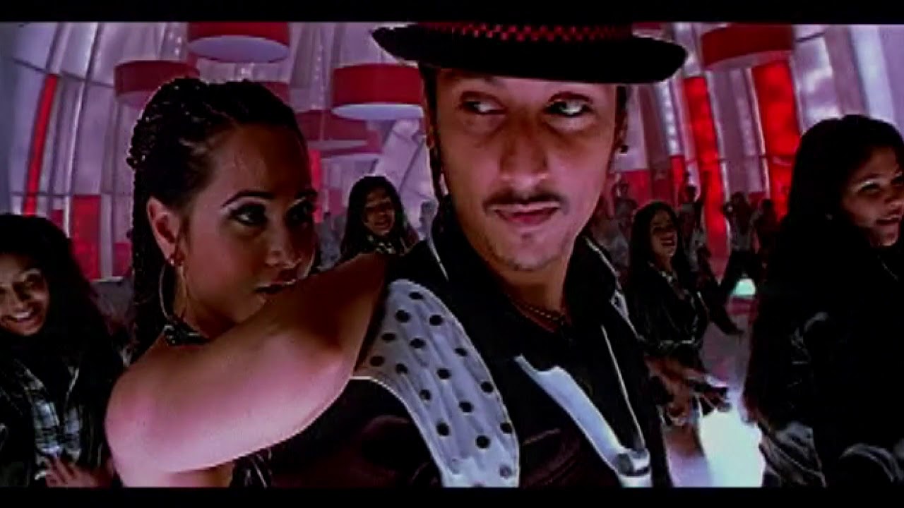 Vaada Vaada Paiya Song Lyrics | Kacheri Arambam | Anitha Karthikeyan, M. L. R. Karthikeyan