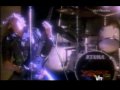 XYZ - What Keeps Me Loving You Melodic Rock Hard Rock HQ VIDEO