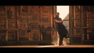 Heaven&#39;s Gate (Michael Cimino, 1980)  Ella&#39;s Waltz