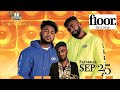 Boston IFTPRO Suhass IFTPRO Inthu Live In Swiss