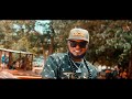 SUPER CLOUD Feat JM BLUE SPAC X G Boy 2 Life Official Music Video