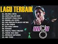 Lagu Ungu Terbaik Full Album Lirik Full Album Ungu Terbaru 2025 Dilema Cinta Cinta Dalam Hati