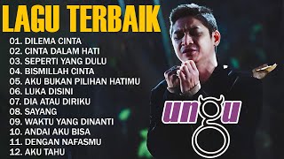Download lagu Lagu Ungu Terbaik [full Album   Lirik] Full Album Ungu Terbaru 2025 | Dilema Cinta,Cinta Dalam Hati mp3