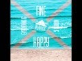 WeArtists - Everything is Fine, Nobody is Happy ...