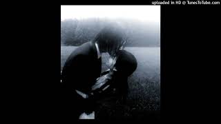 Cover art for Still Breathing