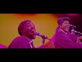 THE DRIFTERS GIRL -  TRAILER (2022)