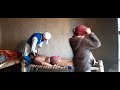Tel Malish New New Video Mela Jackbrinkman69 Akhtar Pehlwan Awan