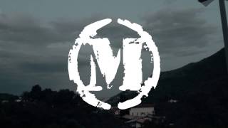 Medo da Chuva - MAGUJAM (Raul Seixas - Cover)