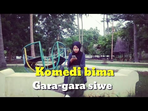 komedi-bima-gara-gara-siwe-mhank-bima-firdaus-om-fer-erna-willy